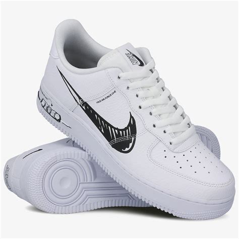 nike air force herren 43 weiß|nike air force 1 sneaker.